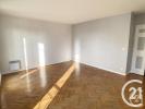 Annonce Location 3 pièces Appartement Thiais