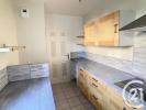 Louer Appartement 64 m2 Thiais