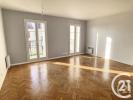 Louer Appartement Thiais Val de Marne