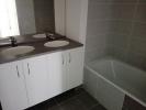 Louer Appartement Lentilly Rhone