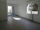 Louer Appartement Villefranche-sur-saone Rhone