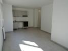 Louer Appartement Villefranche-sur-saone 599 euros