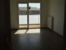 Louer Appartement 39 m2 Gex