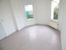 Louer Appartement Argent-sur-sauldre 410 euros