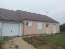 Vente Maison Sancoins  18600 3 pieces 78 m2