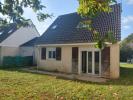 Annonce Vente 3 pi�ces Maison Charenton-du-cher