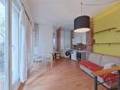 Annonce Location Appartement Paris-11eme-arrondissement
