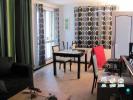 Location Appartement Poitiers 86