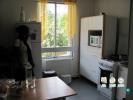 Louer Appartement 55 m2 Poitiers