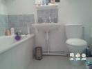 Louer Appartement Poitiers Vienne