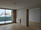 Location Appartement Sainte-savine  10300 4 pieces 77 m2