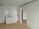 Annonce Location 4 pièces Appartement Sainte-savine
