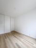 Louer Appartement Beaumont 880 euros