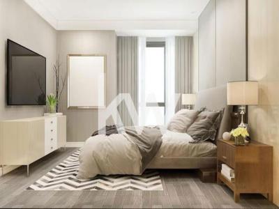 Vente Appartement BOULOGNE-BILLANCOURT 
