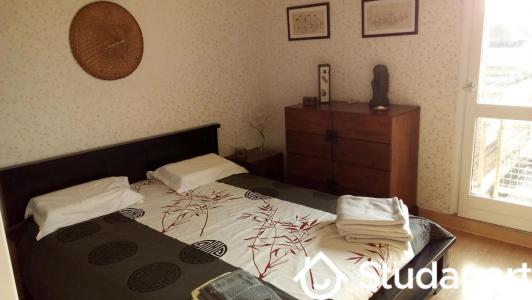 Location Appartement ROUEN 76000