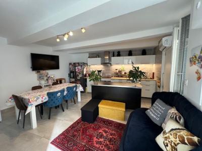 Vente Maison 4 pièces MARSEILLAN 34340