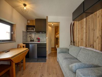 Vente Appartement 2 pièces MORILLON 74440