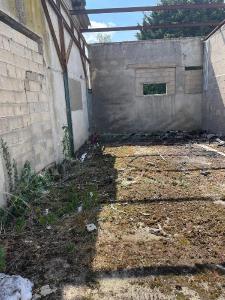 Vente Maison COUCY-LE-CHATEAU-AUFFRIQUE 02380