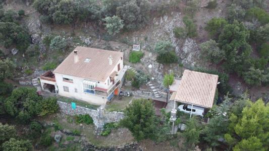 Vente Maison 5 pièces CERET 66400