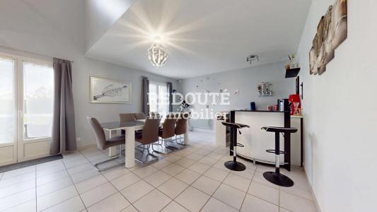 Vente Maison SEPT-SAULX 