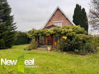 Vente Maison 7 pièces ORCHIES 59310