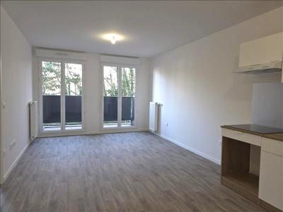 Location Appartement 2 pièces BLANC-MESNIL 93150