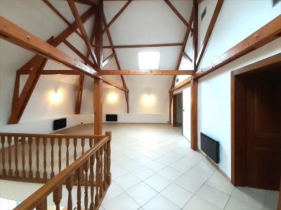 For sale Apartment LONGUYON 