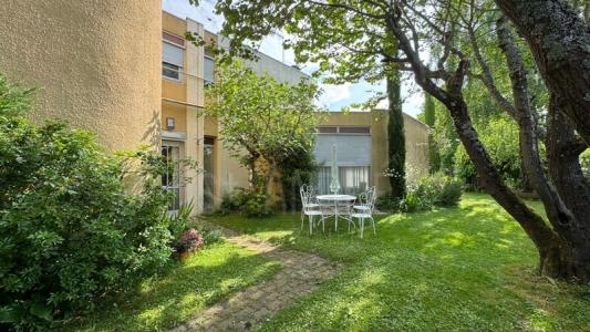 Vente Maison 10 pi�ces SAINT-GEOIRS 38590