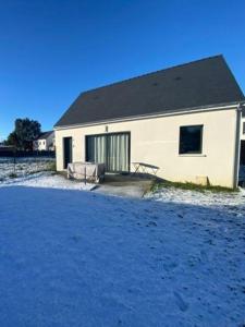 Vente Maison 3 pi�ces BOUVRON 44130