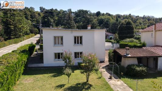 For rent House VALENCE  26