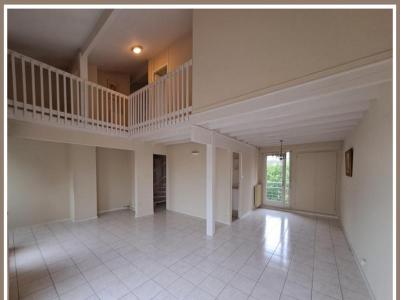 Vente Appartement 4 pi�ces DAX 40100