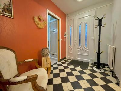 Vente Maison 7 pièces COULOMMIERS 77120