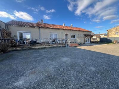 For sale House VALENCE  26