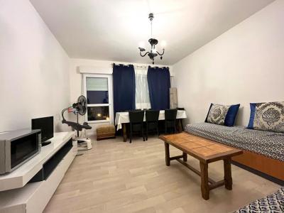 Vente Appartement NOYON  60