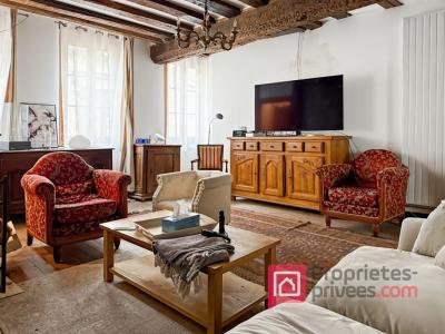 For sale House BAR-SUR-SEINE  10