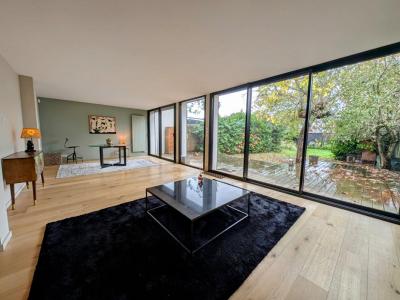 Vente Maison 7 pi�ces MERIGNAC 33700