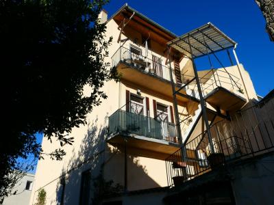 Vente Maison 9 pi�ces GIVORS 69700