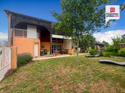 Vente Maison 11 pi�ces BAZAS 33430