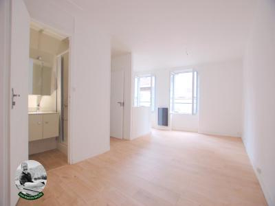 Vente Immeuble CLERMONT-FERRAND 63000