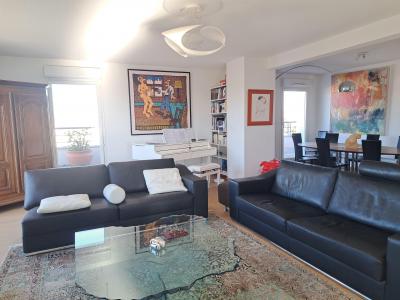 Vente Appartement 4 pièces AVIGNON 84000