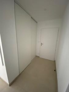 Vente Appartement MONTELIER 