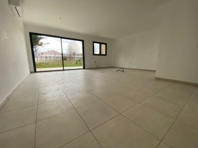 Vente Appartement MONTELIER 