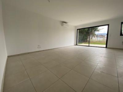 For sale Apartment MONTELIER 
