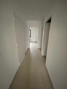 For sale Apartment MONTELIER 