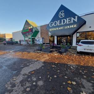 Vente Commerce FLEURY-MEROGIS 91700