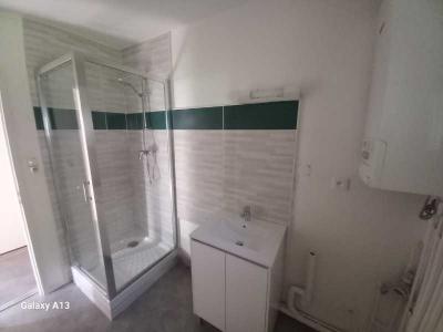 Vente Appartement 3 pi�ces AUDINCOURT 25400