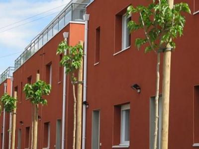 Vente Appartement NANTES 44300