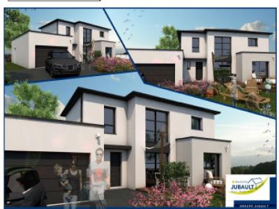 Vente Maison SAINT-LUNAIRE 35800