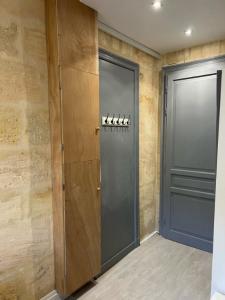 Location Appartement 2 pi�ces BORDEAUX 33000