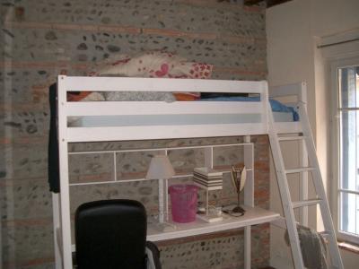 Location Appartement TOULOUSE 31000